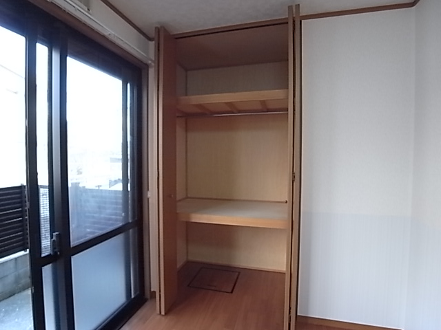 物件写真9枚目