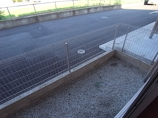 物件写真15枚目