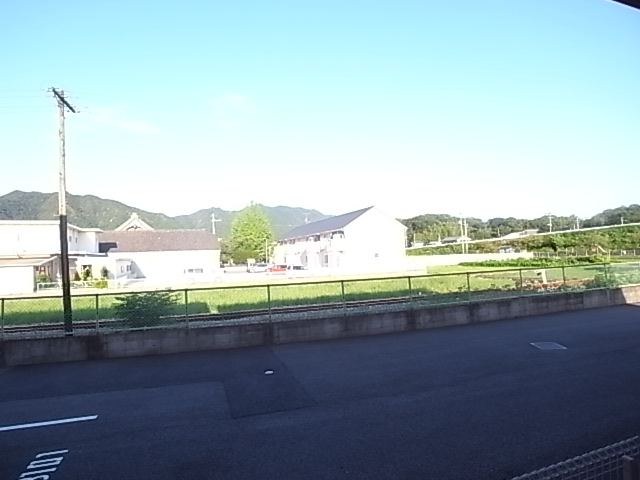 物件写真16枚目