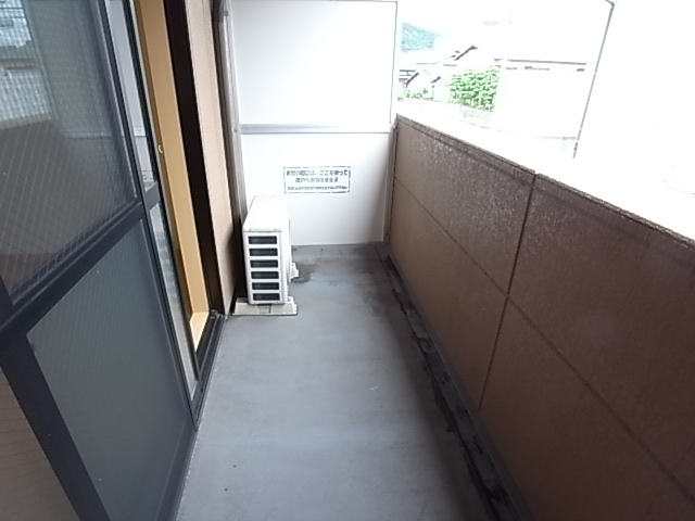 物件写真13枚目