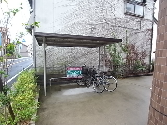 物件写真16枚目