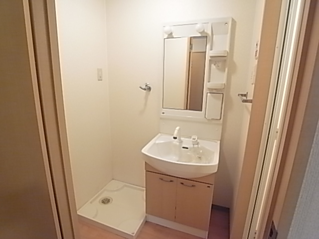 物件写真7枚目