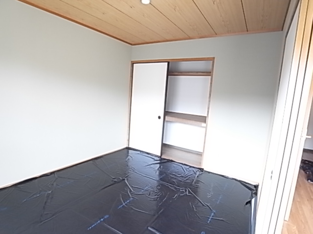 物件写真7枚目