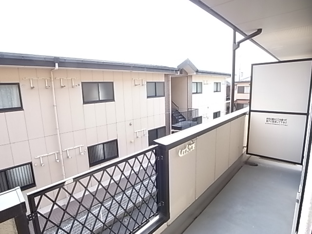 物件写真8枚目