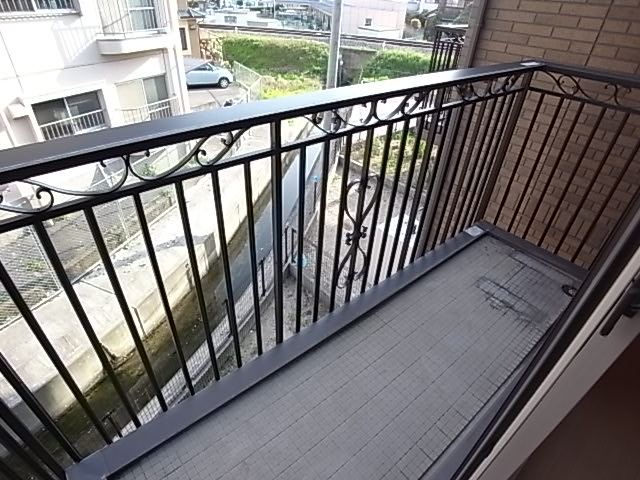 物件写真12枚目