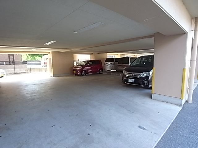 物件写真17枚目
