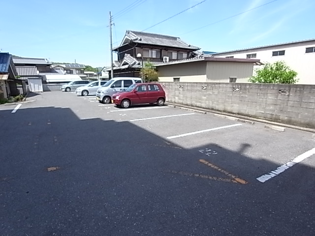 物件写真18枚目