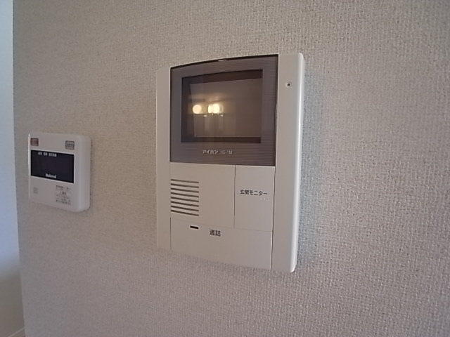 物件写真8枚目