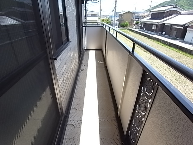 物件写真11枚目