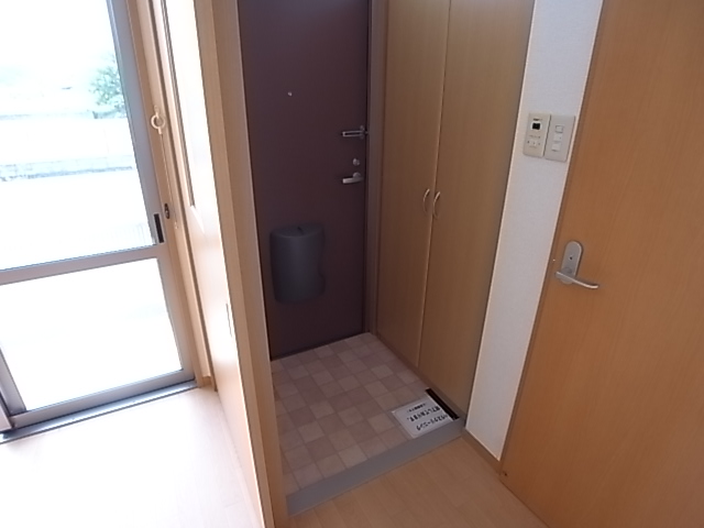 物件写真10枚目
