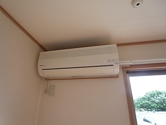 物件写真11枚目