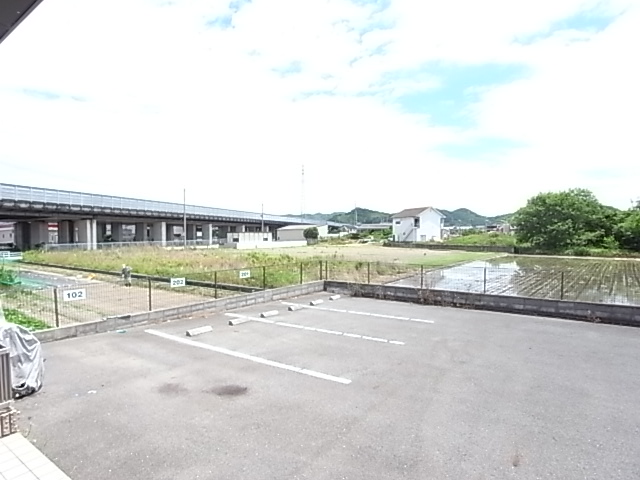 物件写真15枚目