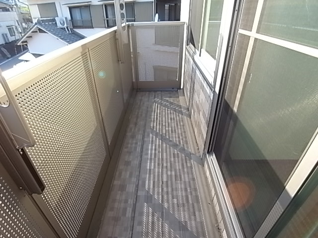 物件写真13枚目