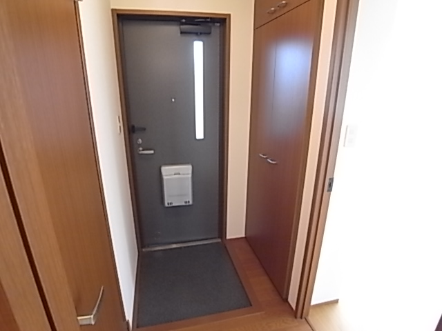 物件写真15枚目