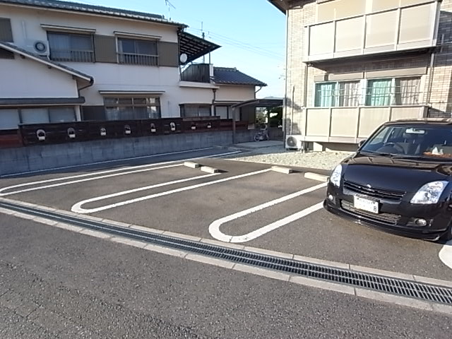 物件写真18枚目