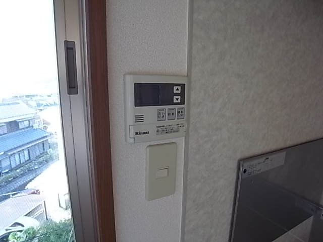 物件写真9枚目