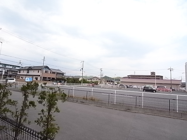 物件写真18枚目