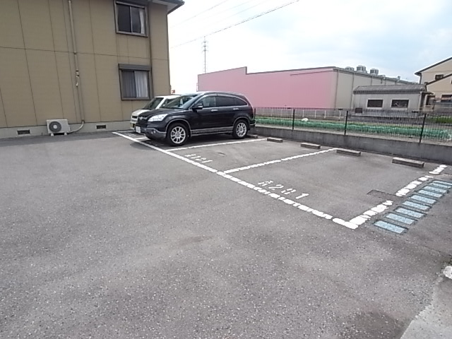 物件写真19枚目