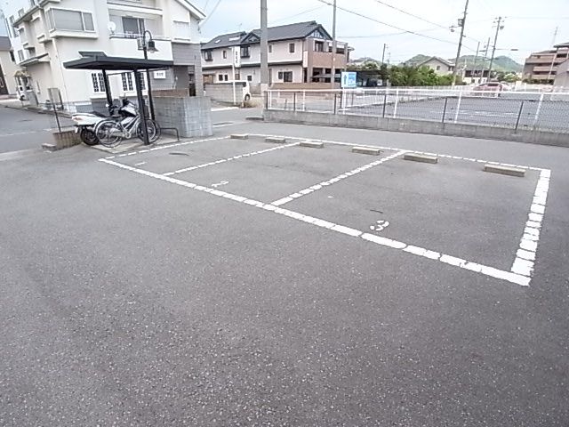 物件写真21枚目