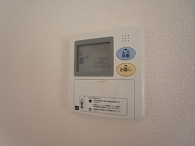 物件写真16枚目