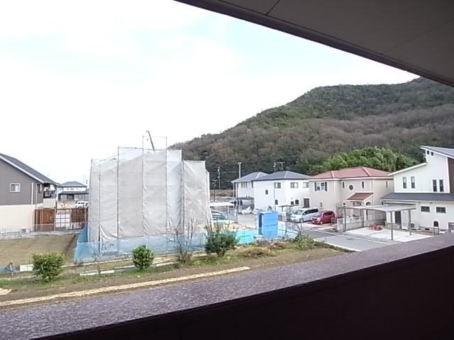 物件写真15枚目