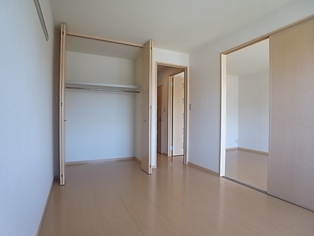 物件写真10枚目