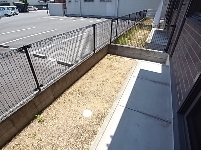 物件写真14枚目