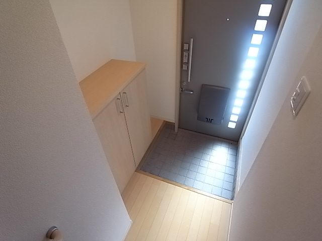 物件写真14枚目