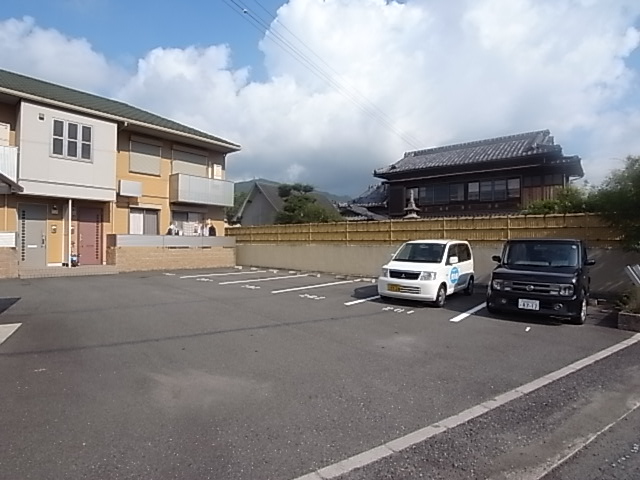 物件写真16枚目