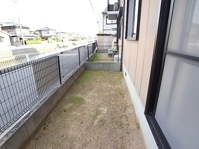 物件写真14枚目