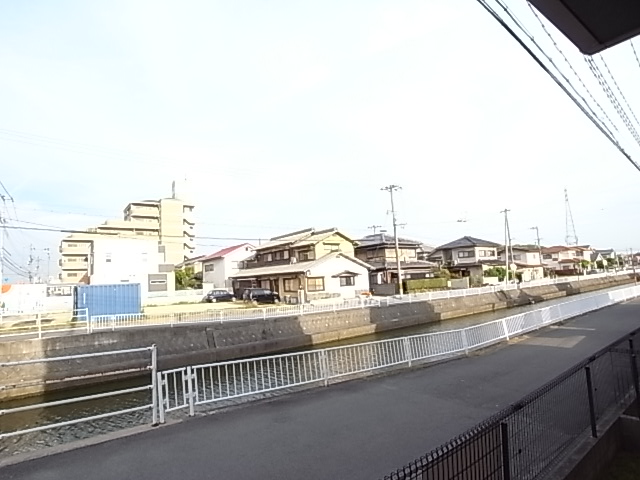 物件写真15枚目