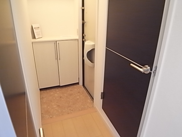 物件写真11枚目