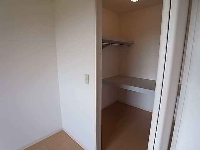物件写真12枚目