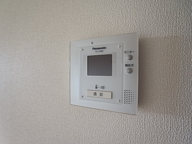 物件写真13枚目