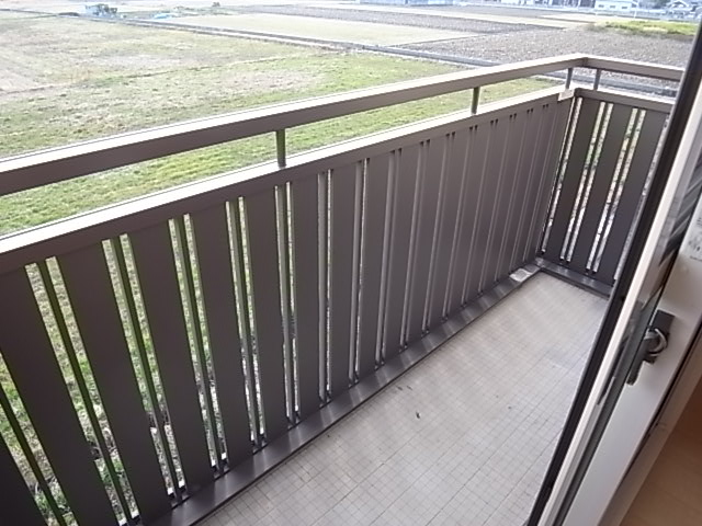 物件写真15枚目