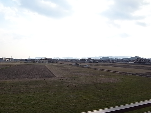 物件写真16枚目
