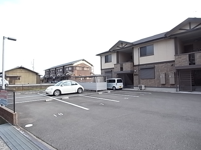 物件写真17枚目