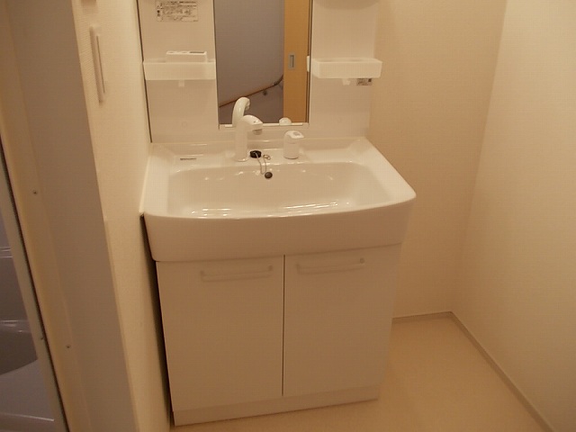 物件写真7枚目