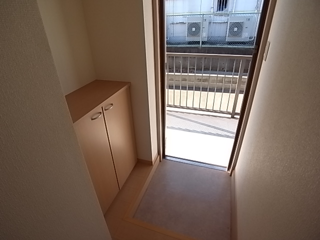 物件写真11枚目
