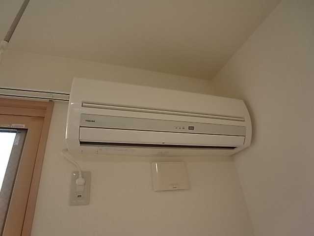 物件写真14枚目