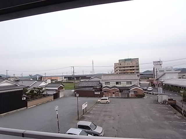 物件写真14枚目