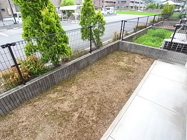 物件写真18枚目