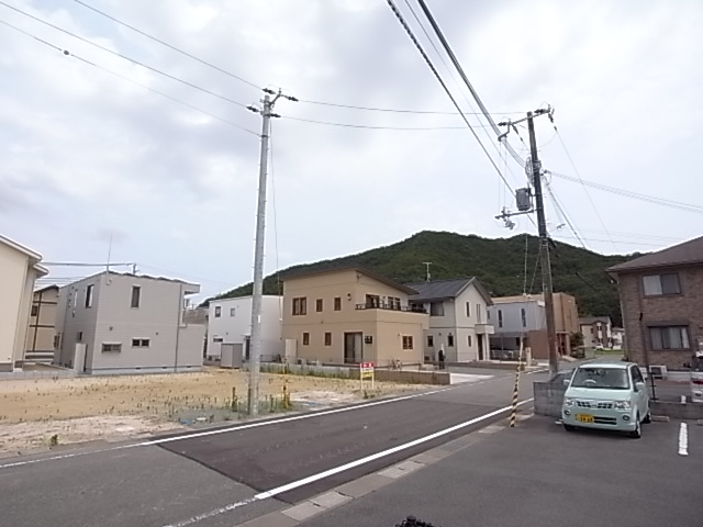 物件写真19枚目