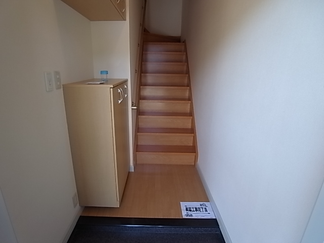 物件写真12枚目