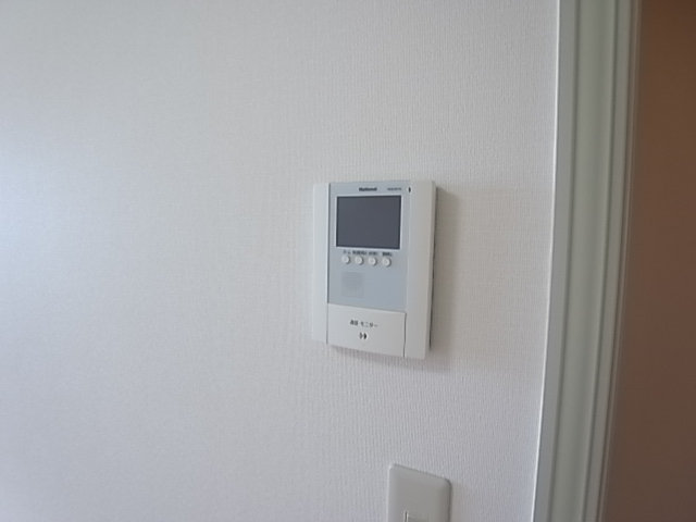 物件写真16枚目