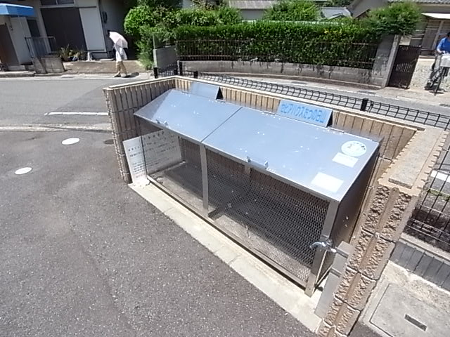 物件写真20枚目