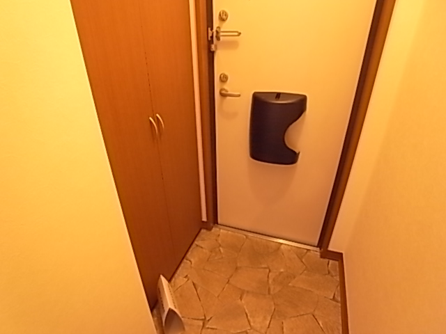 物件写真10枚目