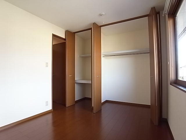 物件写真11枚目