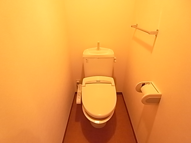 物件写真12枚目