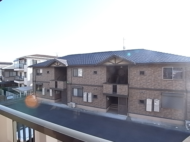 物件写真15枚目